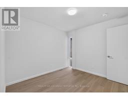 43 Stirling Avenue, Ottawa, ON K1Y1P7 Photo 32