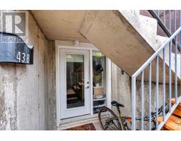 43 Stirling Avenue, Ottawa, ON K1Y1P7 Photo 33