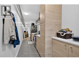 43 Stirling Avenue, Ottawa, ON K1Y1P7 Photo 35