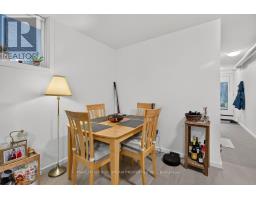 43 Stirling Avenue, Ottawa, ON K1Y1P7 Photo 41