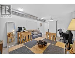 43 Stirling Avenue, Ottawa, ON K1Y1P7 Photo 42