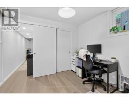 43 Stirling Avenue, Ottawa, ON K1Y1P7 Photo 43
