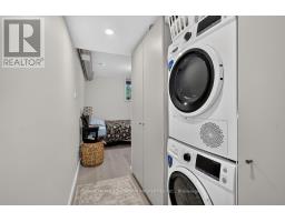 43 Stirling Avenue, Ottawa, ON K1Y1P7 Photo 44