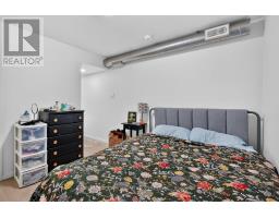 43 Stirling Avenue, Ottawa, ON K1Y1P7 Photo 46