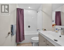 43 Stirling Avenue, Ottawa, ON K1Y1P7 Photo 47