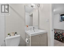 43 Stirling Avenue, Ottawa, ON K1Y1P7 Photo 48