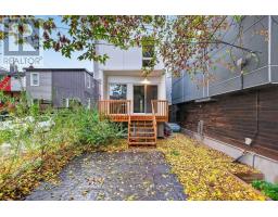 43 Stirling Avenue, Ottawa, ON K1Y1P7 Photo 49