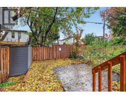 43 Stirling Avenue, Ottawa, ON K1Y1P7 Photo 50