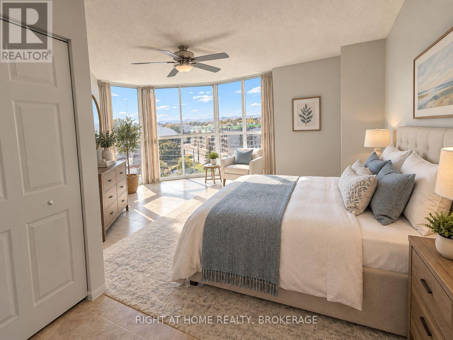 #801 162 MARTINDALE ROAD - 18
