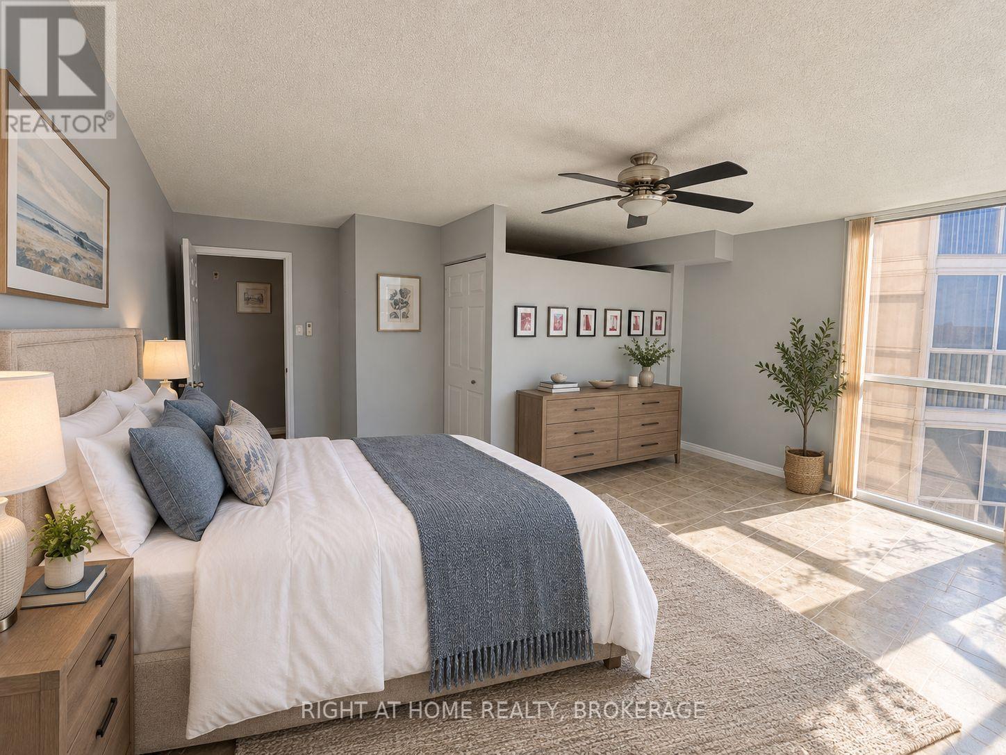 #801 162 MARTINDALE ROAD - 21