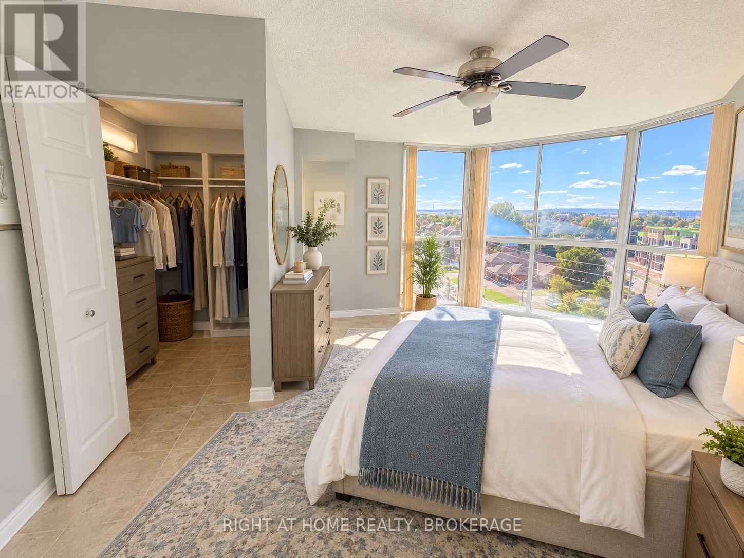 #801 162 MARTINDALE ROAD - 23
