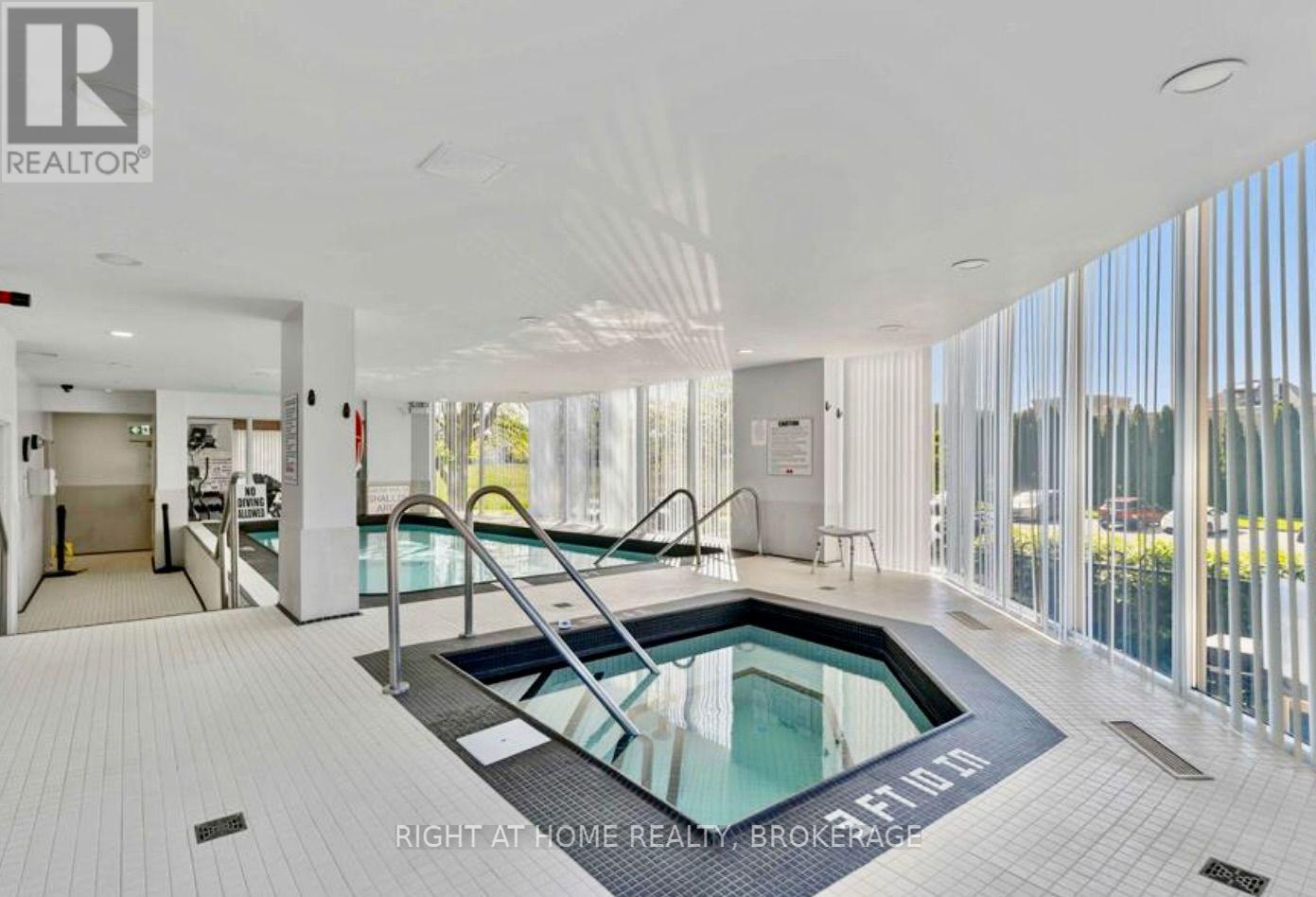 #801 162 MARTINDALE ROAD - 35