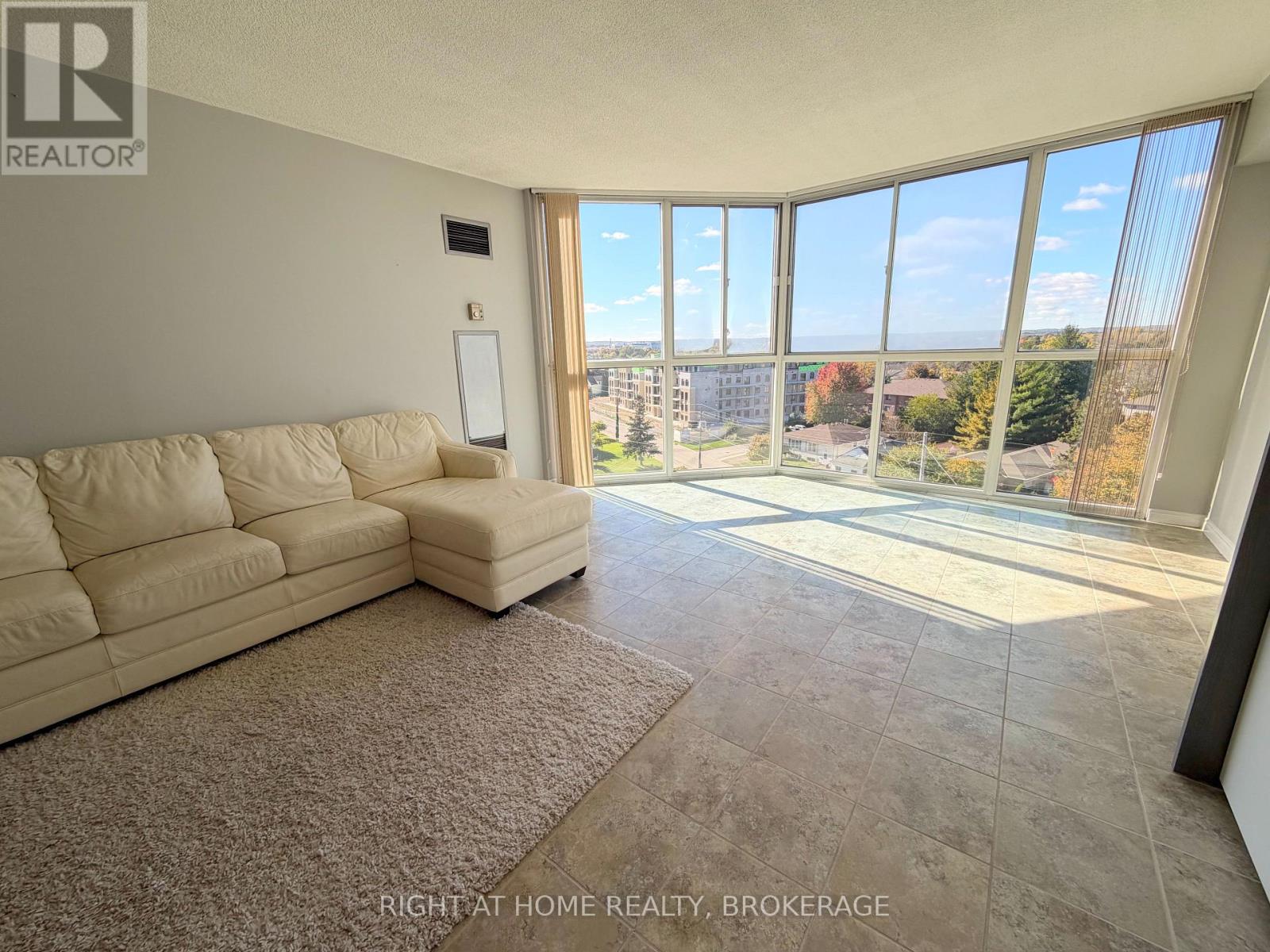 801 - 162 MARTINDALE ROAD, St. Catharines (Grapeview) — photo 9