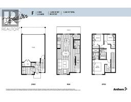407 Belmont Avenue Sw, Calgary, AB T2X4P2 Photo 17