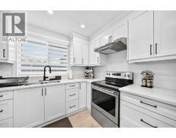 Office - 6020 18 Avenue Ne, Calgary, AB T1Y1P1 Photo 11