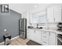 6020 18 Avenue Ne, Calgary, AB T1Y1P1 Photo 12