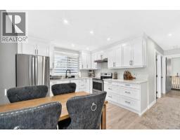 6020 18 Avenue Ne, Calgary, AB T1Y1P1 Photo 13