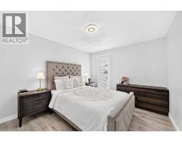 6020 18 Avenue Ne, Calgary, AB T1Y1P1 Photo 14