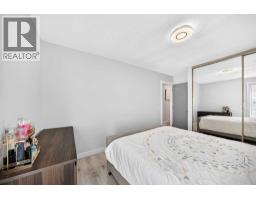 6020 18 Avenue Ne, Calgary, AB T1Y1P1 Photo 15