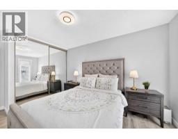 6020 18 Avenue Ne, Calgary, AB T1Y1P1 Photo 16