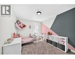 6020 18 Avenue Ne, Calgary, AB T1Y1P1 Photo 17