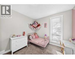 6020 18 Avenue Ne, Calgary, AB T1Y1P1 Photo 18