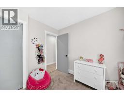 6020 18 Avenue Ne, Calgary, AB T1Y1P1 Photo 19