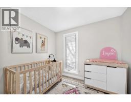 6020 18 Avenue Ne, Calgary, AB T1Y1P1 Photo 20