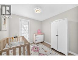 6020 18 Avenue Ne, Calgary, AB T1Y1P1 Photo 21