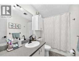 6020 18 Avenue Ne, Calgary, AB T1Y1P1 Photo 22