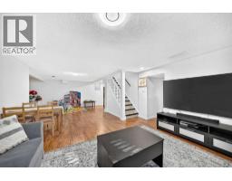 6020 18 Avenue Ne, Calgary, AB T1Y1P1 Photo 23