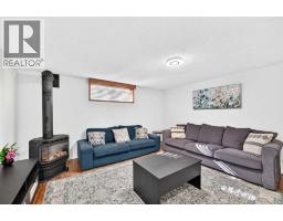 6020 18 Avenue Ne, Calgary, AB T1Y1P1 Photo 24