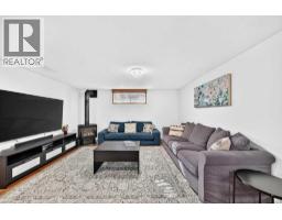 6020 18 Avenue Ne, Calgary, AB T1Y1P1 Photo 25