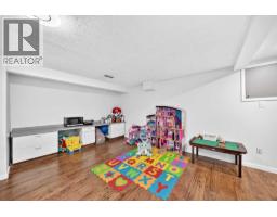 6020 18 Avenue Ne, Calgary, AB T1Y1P1 Photo 26