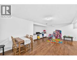 6020 18 Avenue Ne, Calgary, AB T1Y1P1 Photo 27