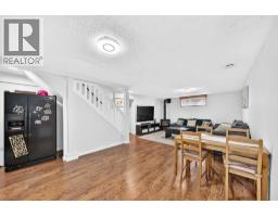 6020 18 Avenue Ne, Calgary, AB T1Y1P1 Photo 28