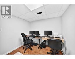 6020 18 Avenue Ne, Calgary, AB T1Y1P1 Photo 29