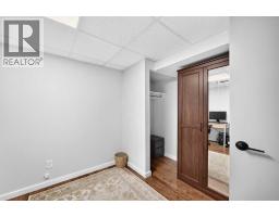 6020 18 Avenue Ne, Calgary, AB T1Y1P1 Photo 30