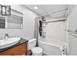 6020 18 Avenue Ne, Calgary, AB T1Y1P1 Photo 31