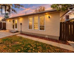 6020 18 Avenue Ne, Calgary, AB T1Y1P1 Photo 32