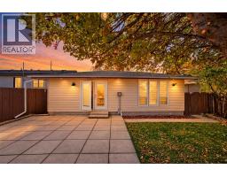 6020 18 Avenue Ne, Calgary, AB T1Y1P1 Photo 33