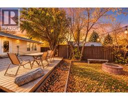 6020 18 Avenue Ne, Calgary, AB T1Y1P1 Photo 34