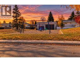 6020 18 Avenue Ne, Calgary, AB T1Y1P1 Photo 35