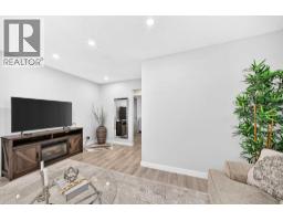 Bedroom - 6020 18 Avenue Ne, Calgary, AB T1Y1P1 Photo 6
