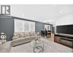 Bedroom - 6020 18 Avenue Ne, Calgary, AB T1Y1P1 Photo 7