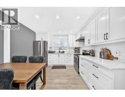 Other - 6020 18 Avenue Ne, Calgary, AB T1Y1P1 Photo 8