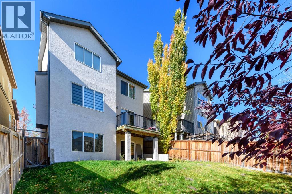 1536 93 Street SW photo 34