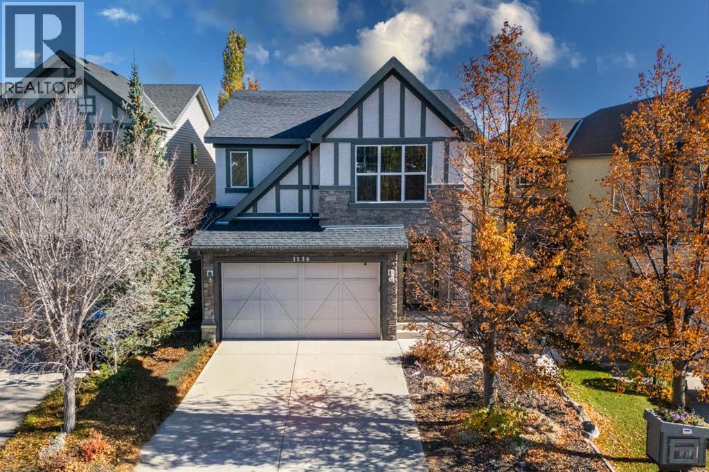 1536 93 Street SW photo 37