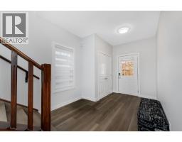 Family room - 1536 93 Street Sw, Calgary, AB T3H0G8 Photo 12