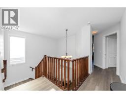 1536 93 Street Sw, Calgary, AB T3H0G8 Photo 14